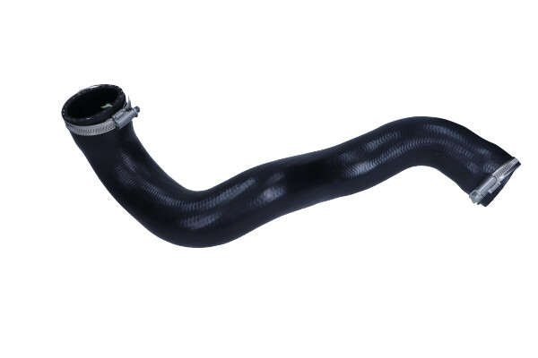 Maxgear Laadlucht-/turboslang 68-0319