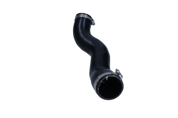 Maxgear Laadlucht-/turboslang 68-0321