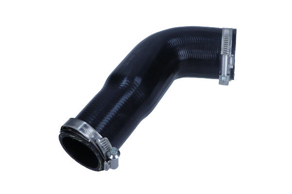Maxgear Laadlucht-/turboslang 68-0326