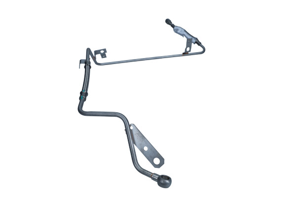Turbolader olieleiding Maxgear 68-0339