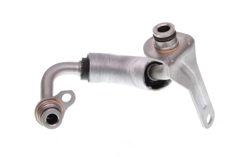 Koelvloeistofpijpleiding Maxgear 68-0344