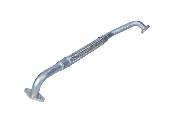 Olieleiding, turbolader Maxgear 68-0356