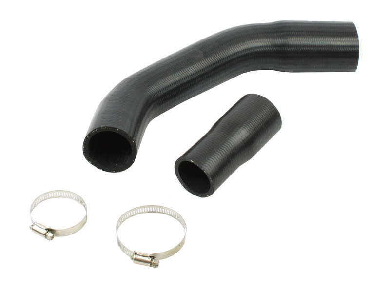 Laadluchtslang Maxgear 68-0367