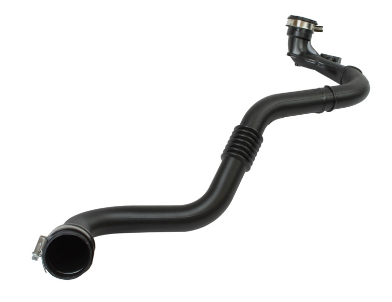 Laadluchtslang Maxgear 68-0373