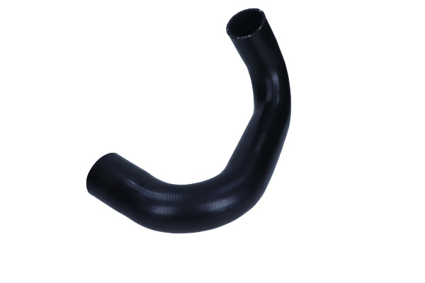 Maxgear Laadlucht-/turboslang 68-0424