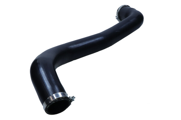 Maxgear Laadlucht-/turboslang 68-0460