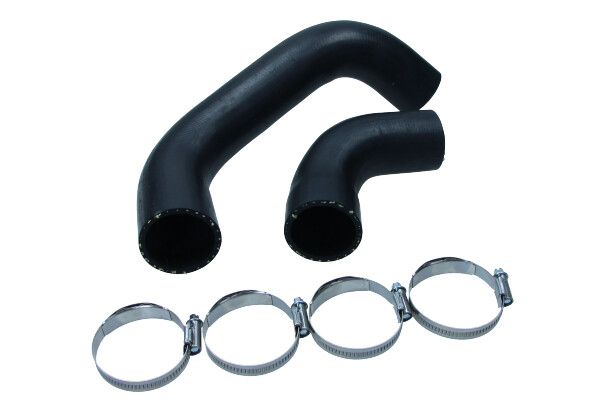 Maxgear Laadlucht-/turboslang 68-0466