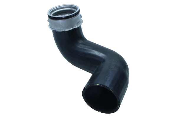Maxgear Laadlucht-/turboslang 68-0491