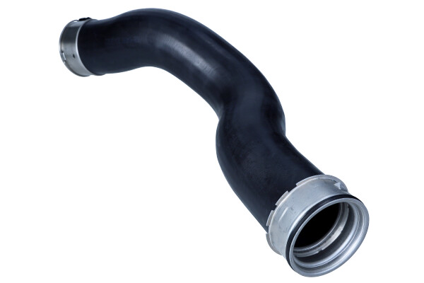Maxgear Laadlucht-/turboslang 68-0498