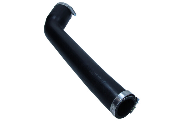 Maxgear Laadlucht-/turboslang 68-0499