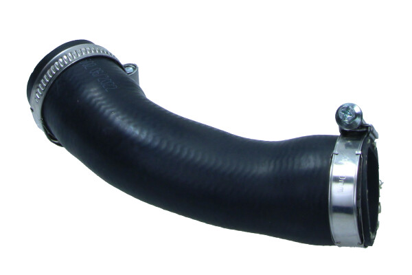 Maxgear Laadlucht-/turboslang 68-0502