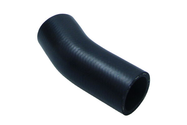 Maxgear Laadlucht-/turboslang 68-0503