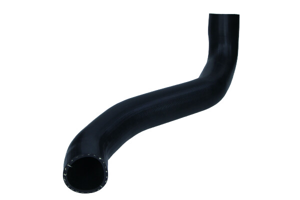 Maxgear Laadlucht-/turboslang 68-0504
