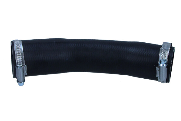 Maxgear Laadlucht-/turboslang 68-0506