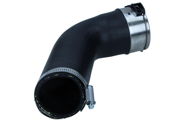 Maxgear Laadlucht-/turboslang 68-0509