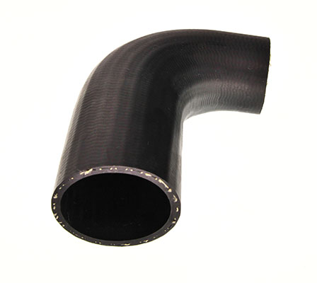 Maxgear Laadlucht-/turboslang 68-0511