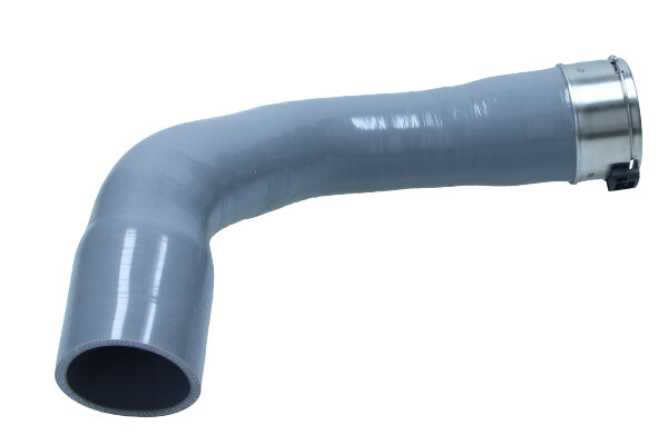 Maxgear Laadlucht-/turboslang 68-0516