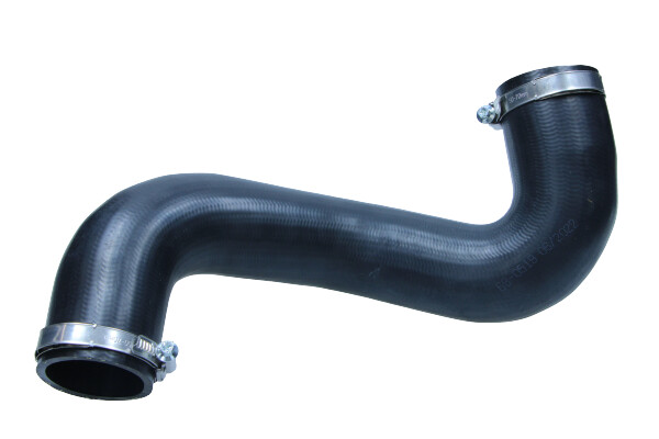 Maxgear Laadlucht-/turboslang 68-0519
