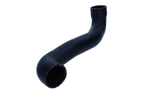 Laadlucht-/turboslang Maxgear 68-0531
