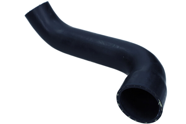 Laadlucht-/turboslang Maxgear 68-0533
