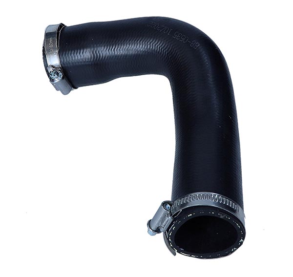 Maxgear Laadlucht-/turboslang 68-0535