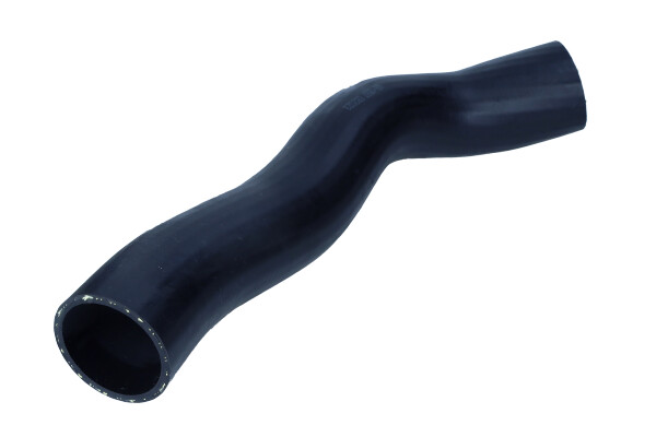 Maxgear Laadlucht-/turboslang 68-0537