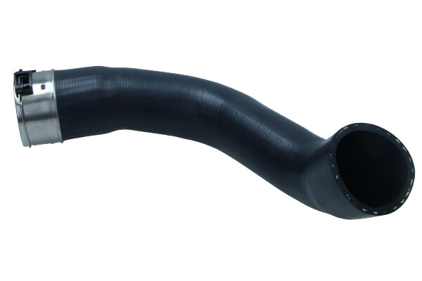 Maxgear Laadlucht-/turboslang 68-0540
