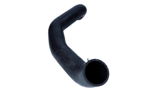 Maxgear Laadlucht-/turboslang 68-0548