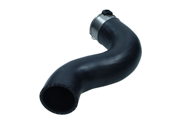 Maxgear Laadlucht-/turboslang 68-0552