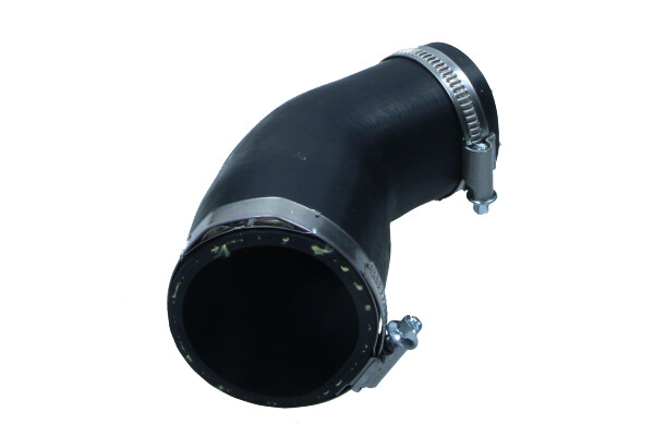 Maxgear Laadlucht-/turboslang 68-0559