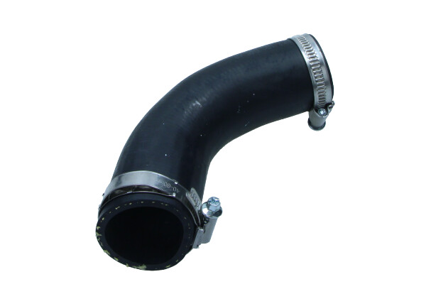 Maxgear Laadlucht-/turboslang 68-0568