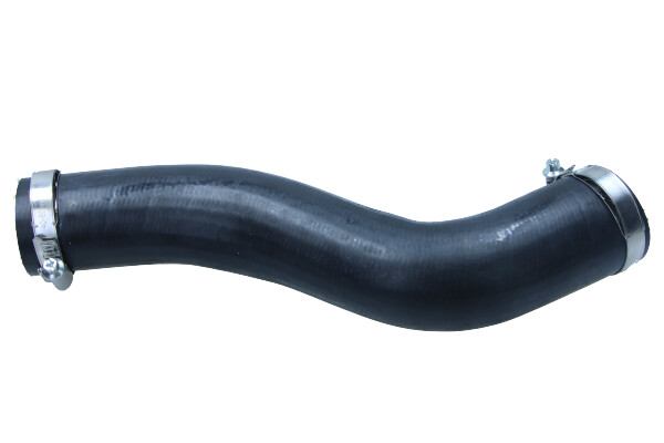 Maxgear Laadlucht-/turboslang 68-0572
