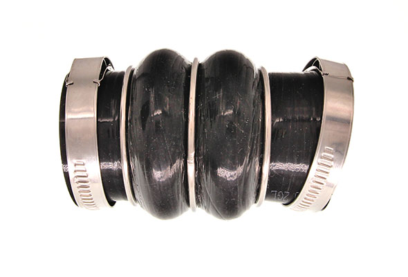 Maxgear Laadlucht-/turboslang 68-0579
