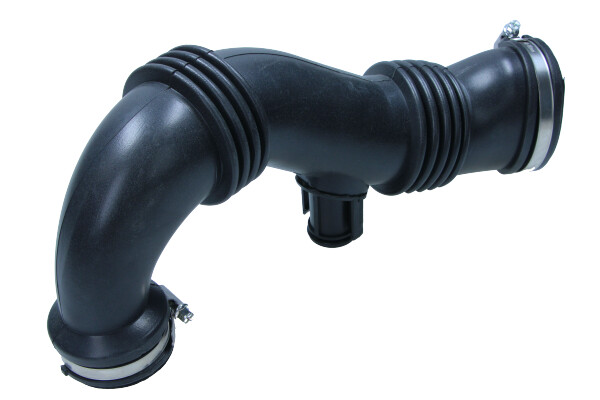Maxgear Laadlucht-/turboslang 68-0581