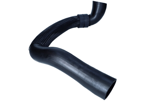 Maxgear Laadlucht-/turboslang 68-0591