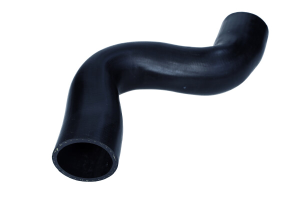 Maxgear Laadlucht-/turboslang 68-0593