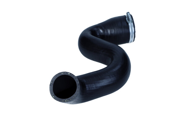 Maxgear Laadlucht-/turboslang 68-0594