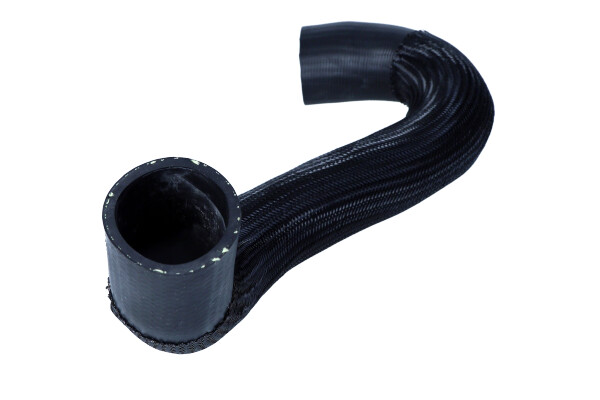 Maxgear Laadlucht-/turboslang 68-0596
