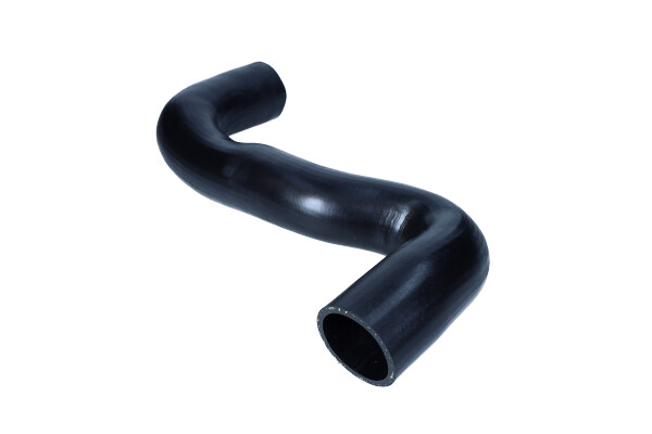 Maxgear Laadlucht-/turboslang 68-0598