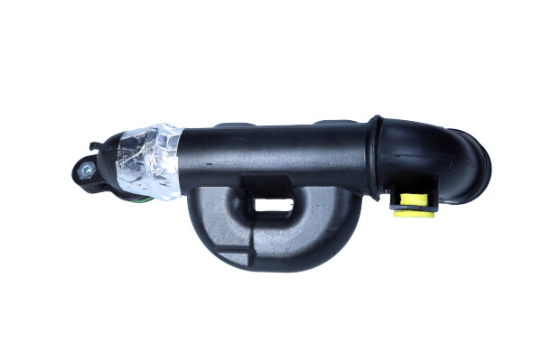Maxgear Laadlucht-/turboslang 68-0599