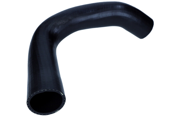 Maxgear Laadlucht-/turboslang 68-0603