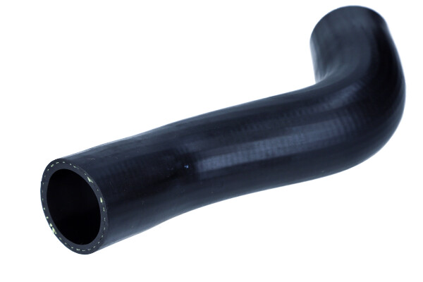 Maxgear Laadlucht-/turboslang 68-0604