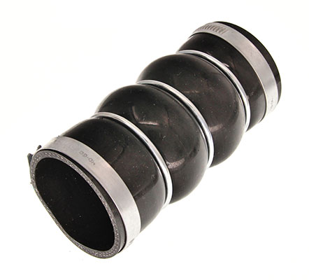 Maxgear Laadlucht-/turboslang 68-0606