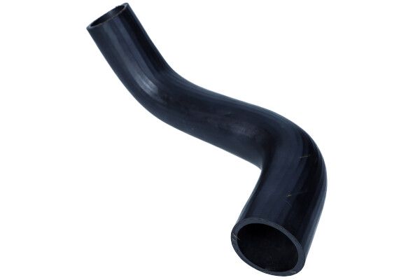 Maxgear Laadlucht-/turboslang 68-0615
