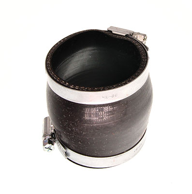 Maxgear Laadlucht-/turboslang 68-0616