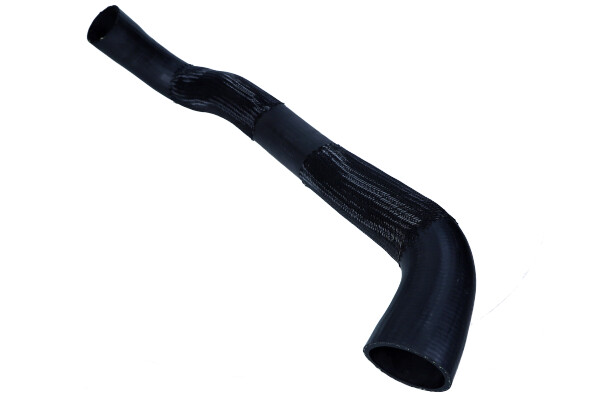 Maxgear Laadlucht-/turboslang 68-0619