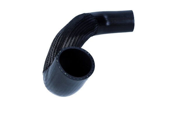 Maxgear Laadlucht-/turboslang 68-0623
