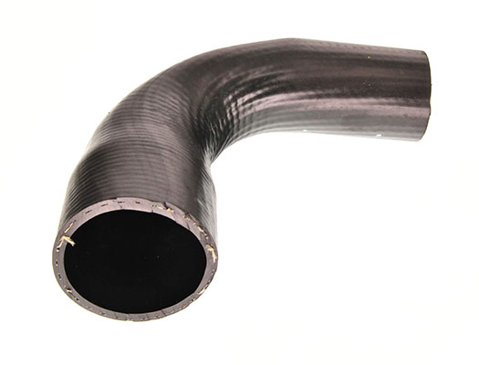 Maxgear Laadlucht-/turboslang 68-0624
