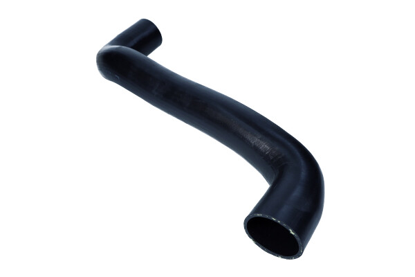 Maxgear Laadlucht-/turboslang 68-0625