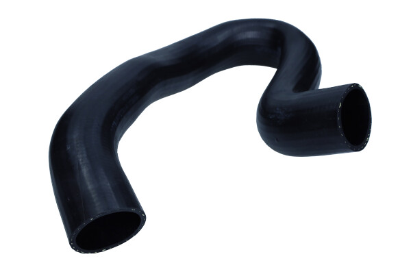 Laadlucht-/turboslang Maxgear 68-0630